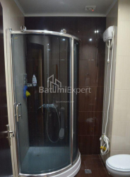 דירה 84 מ"ר - איליה צ'בצ'וואדזה, Batumi, גאורגיה