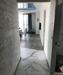 דירה 3-комн 90 m² - יוריבסקאיה, Batumi