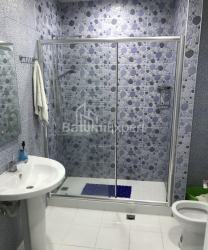 דירה 90 מ"ר - יוריבסקאיה, Batumi, גאורגיה