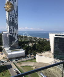 דירה 90 מ"ר - יוריבסקאיה, Batumi, גאורגיה