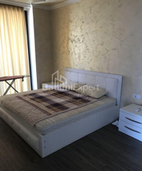 דירה 3-комн 90 m² - יוריבסקאיה, Batumi
