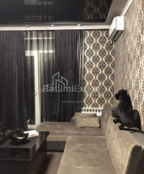 דירה 51 מ"ר - שריף חימשיאשווילי, Batumi, גאורגיה