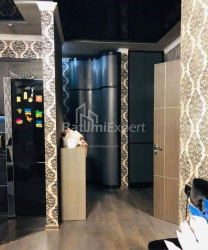 דירה 51 מ"ר - שריף חימשיאשווילי, Batumi, גאורגיה