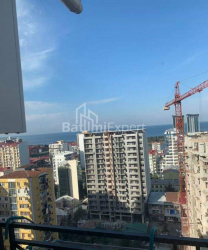 דירה 51 מ"ר - שריף חימשיאשווילי, Batumi, גאורגיה
