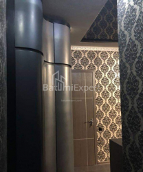 דירה 51 מ"ר - שריף חימשיאשווילי, Batumi, גאורגיה