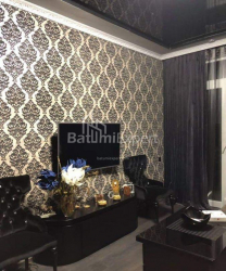 דירה 51 מ"ר - שריף חימשיאשווילי, Batumi, גאורגיה