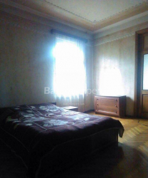 דירה 210 מ"ר - יוריבסקאיה, Batumi, גאורגיה