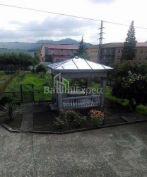 דירה 6-комн 210 m² - יוריבסקאיה, Batumi