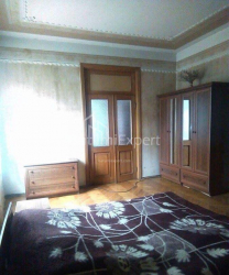 דירה 6-комн 210 m² - יוריבסקאיה, Batumi
