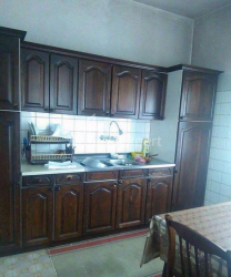 דירה 6-комн 210 m² - יוריבסקאיה, Batumi