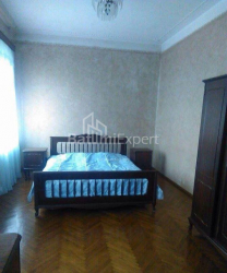דירה 6-комн 210 m² - יוריבסקאיה, Batumi