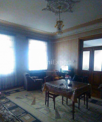 דירה 210 מ"ר - יוריבסקאיה, Batumi, גאורגיה