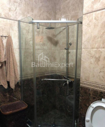 דירה 113 מ"ר - יוריבסקאיה, Batumi, גאורגיה