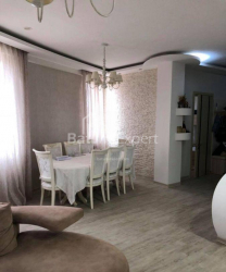 דירה 4-комн 113 m² - יוריבסקאיה, Batumi