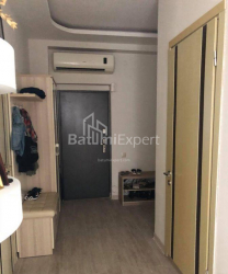 דירה 4-комн 113 m² - יוריבסקאיה, Batumi