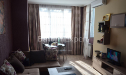 דירה 64 מ"ר - שלווה אינסרידזה, Batumi, גאורגיה