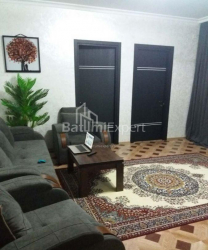 דירה 3-комн 70 m² - גלאקציה טבידזה, Batumi