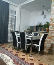 דירה 3-комн 70 m² - גלאקציה טבידזה, Batumi