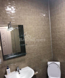 דירה 3-комн 110 m² - יוריבסקאיה, Batumi