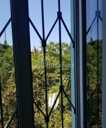 דירה 110 מ"ר - יוריבסקאיה, Batumi, גאורגיה
