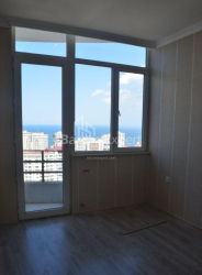 דירה 3-комн 102 m² - יוריבסקאיה, Batumi