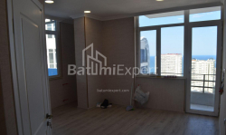 דירה 3-комн 102 m² - יוריבסקאיה, Batumi
