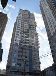 דירה 3-комн 102 m² - יוריבסקאיה, Batumi