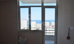 דירה 3-комн 102 m² - יוריבסקאיה, Batumi