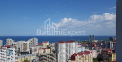 דירה 3-комн 82 m² - יוריבסקאיה, Batumi