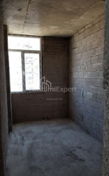דירה 3-комн 82 m² - יוריבסקאיה, Batumi