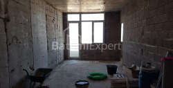 דירה 3-комн 82 m² - יוריבסקאיה, Batumi
