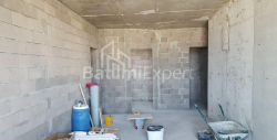 דירה 3-комн 82 m² - יוריבסקאיה, Batumi