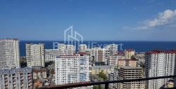 דירה 3-комн 82 m² - יוריבסקאיה, Batumi