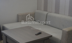 דירה 1-комн 33 m² - ניקו פירוסמני, Batumi