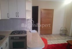 דירה 2-комн 48 m² - יוריבסקאיה, Batumi