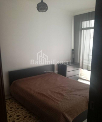 דירה 2-комн 48 m² - יוריבסקאיה, Batumi