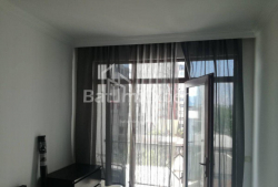דירה 2-комн 48 m² - יוריבסקאיה, Batumi