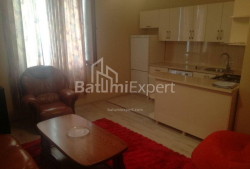 דירה 2-комн 48 m² - יוריבסקאיה, Batumi