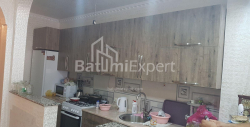דירה 65 מ"ר - פטרה בגרציוני, Batumi, גאורגיה