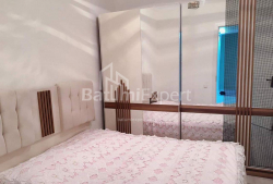 דירה 4-комн 86 m² - אלכסנדרה פושקין, Batumi