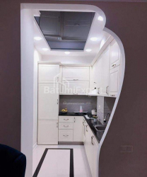 דירה 4-комн 86 m² - אלכסנדרה פושקין, Batumi