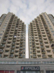 דירה 4-комн 86 m² - אלכסנדרה פושקין, Batumi