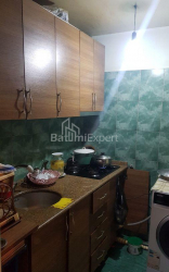 דירה 2-комн 65 m² - איבן ג'אוואחישווילי, Batumi