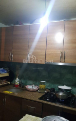דירה 2-комн 65 m² - איבן ג'אוואחישווילי, Batumi