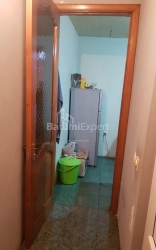 דירה 2-комн 65 m² - איבן ג'אוואחישווילי, Batumi