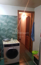 דירה 2-комн 65 m² - איבן ג'אוואחישווילי, Batumi