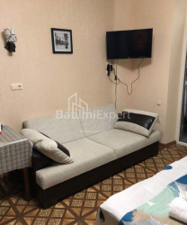 דירה 33 מ"ר - שריף חימשיאשווילי, Batumi, גאורגיה