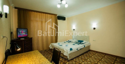 דירה 33 מ"ר - שריף חימשיאשווילי, Batumi, גאורגיה