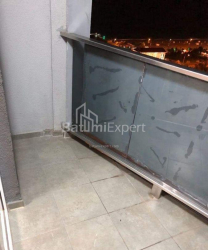 דירה 33 מ"ר - שריף חימשיאשווילי, Batumi, גאורגיה