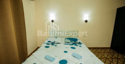 דירה 33 מ"ר - שריף חימשיאשווילי, Batumi, גאורגיה